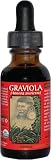 Graviola 2 oz Liquid Extract