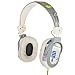 Skullcandy Agent Headphones Mixer, One Size