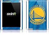 Skinit Golden State Warriors Jersey Vinyl Skin for Apple iPad 2