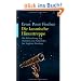 Die kosmische Hintertreppe: Die Erforschung des Himmels von Aristoteles bis Stephen Hawking
