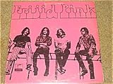 Frijid Pink