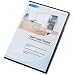 Vivanco DVDLC10 DVD Laser Lens Cleaner  from Vivanco