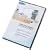 Vivanco DVDLC10 DVD Laser Lens Cleaner
