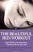 The Beautiful Skin Workout: Eight Weeks to the Smoothest, Healthiest Skin of Your Life