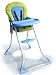 Babyway Classic Highchair