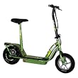 eZip 500 Electric Scooter