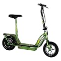 eZip 500 Electric Scooter