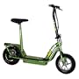 eZip 500 Electric Scooter