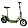 eZip 500 Electric Scooter