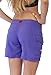 Maui Rippers Women's Board Shorts