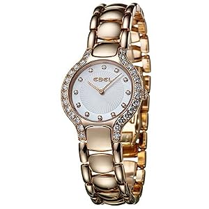 Ebel Mother Diamond 5976428 9995050