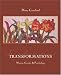 Transformations: Women, Gender, and Psychology with Sex & Gender Online Workbook
