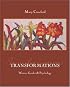 Transformations: Women, Gender, and Psychology with Sex & Gender Online Workbook