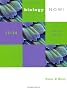 Biology Now!: Pupil's Book Ages 11-14