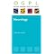 Books for GP Registrars