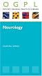 Neurology (Oxford General Practice Library)
