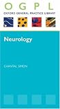Neurology (Oxford General Practice Library)