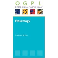 Neurology (Oxford General Practice Library)
