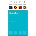Neurology (Oxford General Practice Library)