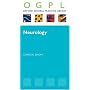 Neurology (Oxford General Practice Library)