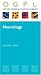 Book Neurology (Oxford General Practice Library)