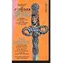 The Second Book of Swords