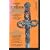 The Second Book of Swords