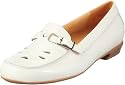 Theresia Muck Heria M67512-314-000 Damen Ballerinas