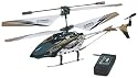 Graupner 92411 - Nano Star 3 Gyro mit Gcontrol Modul