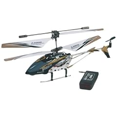 Graupner 92411 - Nano Star 3 Gyro mit Gcontrol Modul