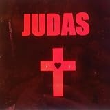 Lady Gaga Judas