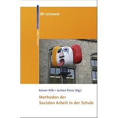 Methoden der Sozialen Arbeit in der Schule