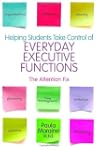 Helping Students Take Control of Ever...