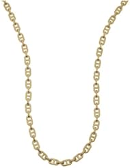 Michael Kors Necklace - MKJ1944710