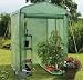 Walk In Greenhouse/ Garden Outdoor Planting Green House