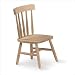 Tot's Chairs (Set of 2)