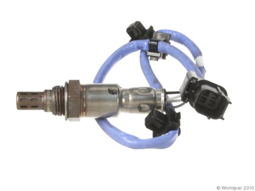 Denso W0133-1851377-ND Oxygen Sensor Air and Fuel Ratio Sensor