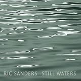 Still Waters