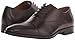ALDO Men's BARRICK Oxford