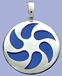 BICO AUSTRALIA JEWELRY (BT6) FIRE CRACKER - ENERGY & FORTUNE