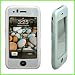 CrazyOnDigital Premium Essential Accessory Bundle for iPhone 3G/3GS image 3