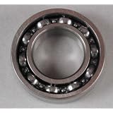 22121059 Rear Bearing 40-46 GS-40 GS-45 ABC G-51 by Supertigre