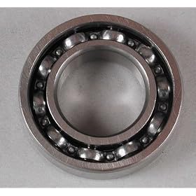22121059 Rear Bearing 40-46 GS-40 GS-45 ABC G-51 from ABC Boat Parts