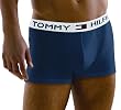 Tommy Hilfiger Men's Athletic Trunk