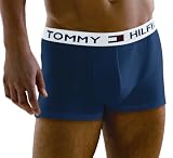 Tommy Hilfiger Men's Athletic Trunk