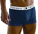 Tommy Hilfiger Men's Athletic Trunk
