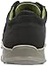 ECCO Men's Hayes Sneaker