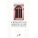 Christian Spirituality: An Introduction to the Heritage
