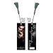 Edward And Bella - Colour - Bookmark - Twilight - Neca