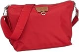 Bogner 0493473143 Elba Missouri, Sac &agrave; main femme